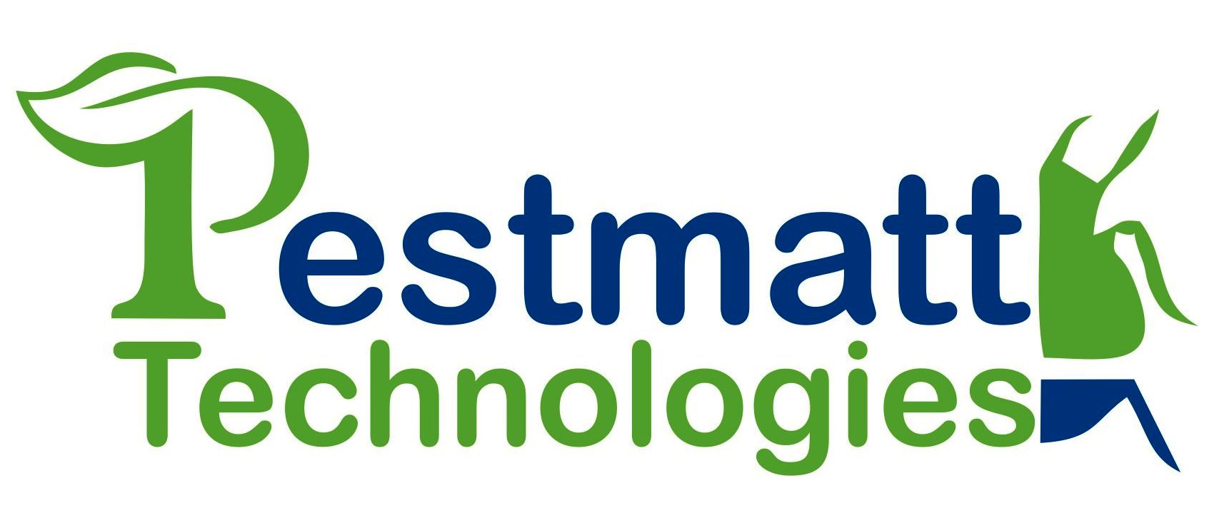 Pestmatt Technologies