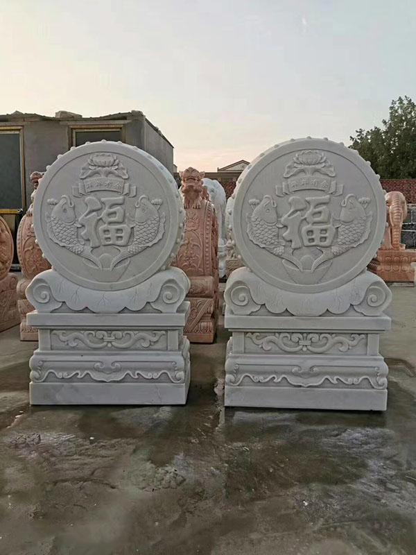 戳我试试